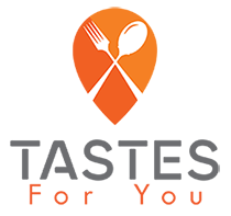 Tastes for You